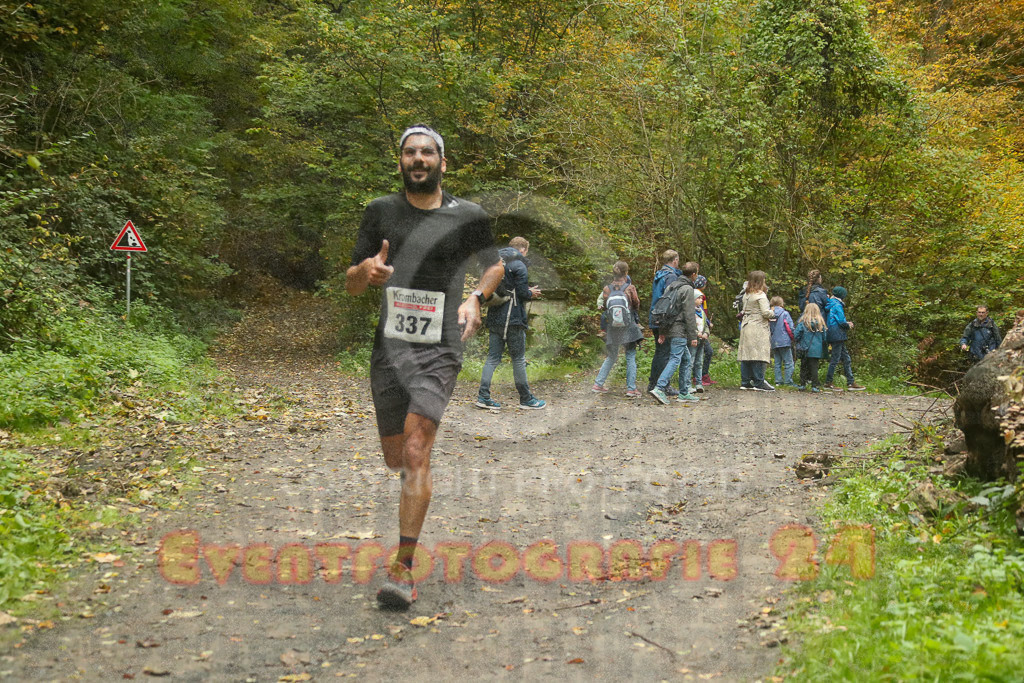 231029_1200_EX2_5635 | Eventfotografie 24
Sport- und Eventfotografie