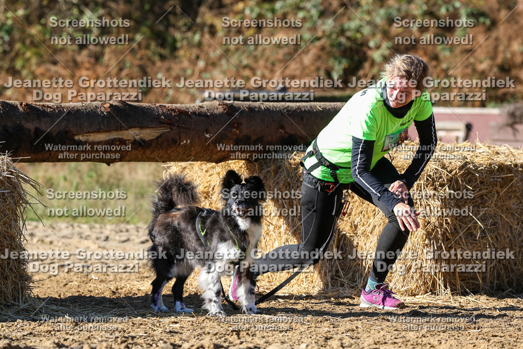 Dog Paparazzi - Strongdog 10-25-2644 | Dog Paparazzi Jeanette Grottendiek Fotografie & Videografie