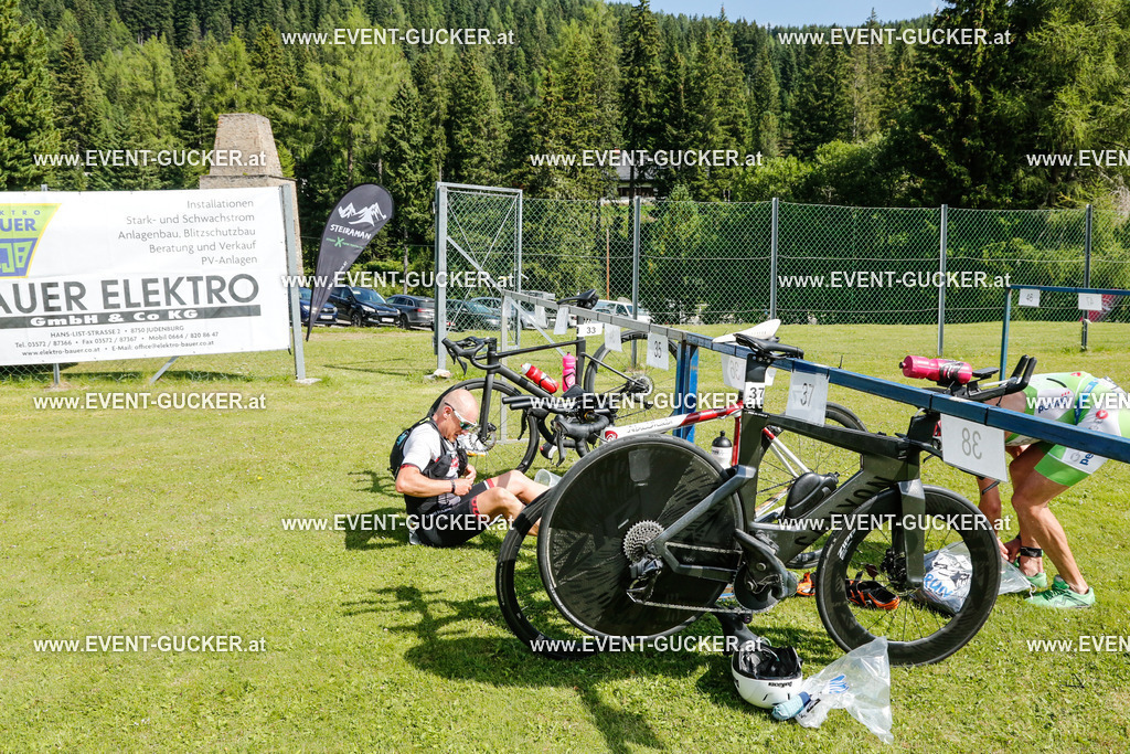 _IPS0207 | Sportfoto event-gucker Herbert Scherer