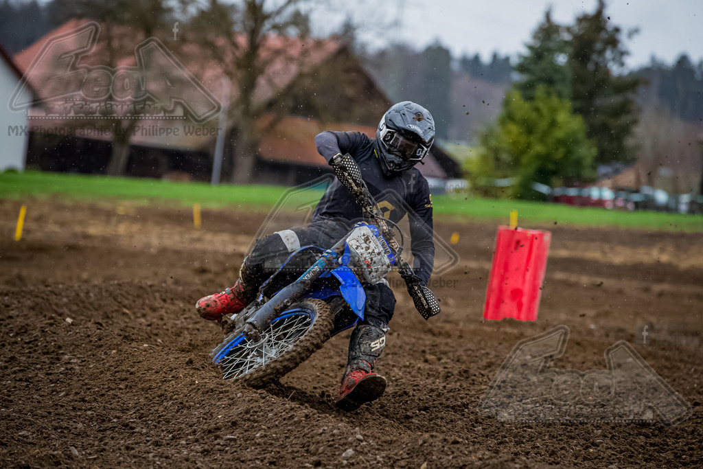 _S7I6019 | EeaA-Entertainment fotografiert für den SAM - Schweizerischer Auto- und Motorradfahrer-Verband und das Motor Journal in der Sparte Motocross, MX Photographie, Schweiz, SAM, MXRS, Swiss MX Network, Motocross Fotografie, MX Fotografie, Fotograf, Photographi
