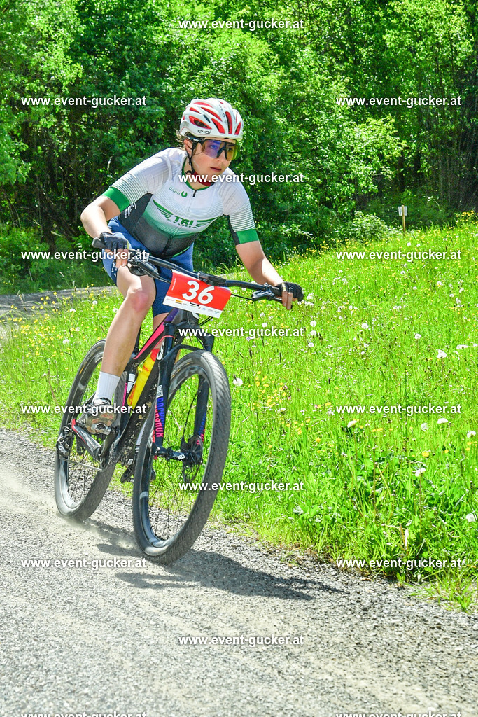 DSC_5512 | Sportfoto event-gucker Herbert Scherer