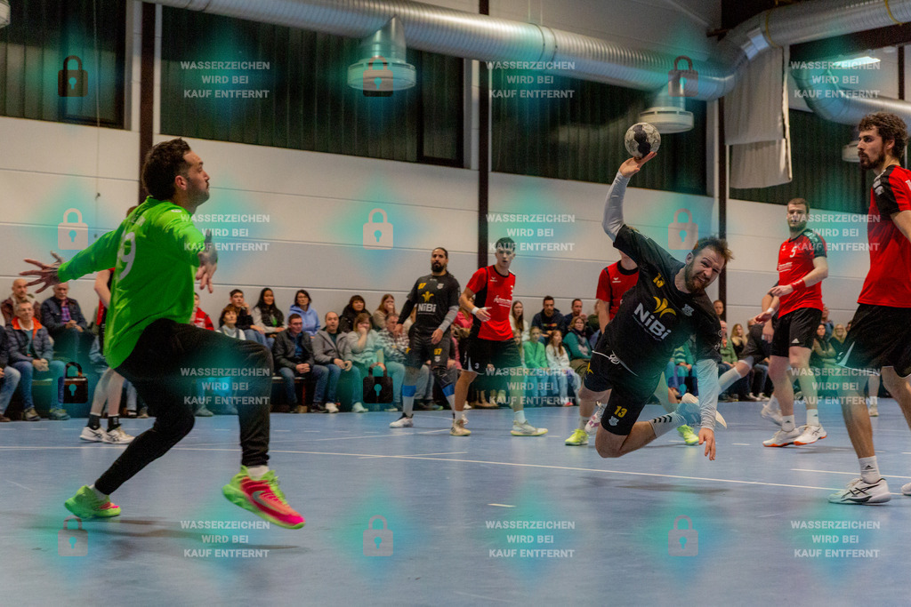 _HP_6506_3000o | HetPix, HetPix Fotodesign, Fotografie, Fotodesign, Webshop, Sportfotografie, Portraitfotografie, Onlineshop, Sportfotografie, Polch, Motorsportfotografie, Eventfotografie