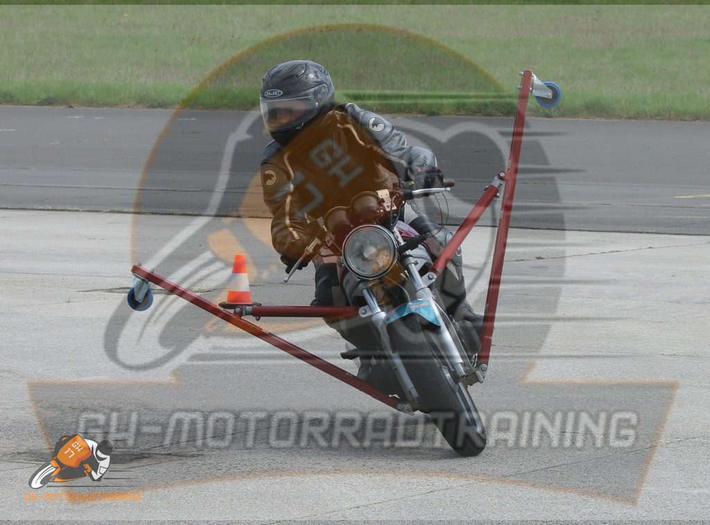 IMG_2167 | gh-motorradtraining-foto.de - Realisiert mit Pictrs.com