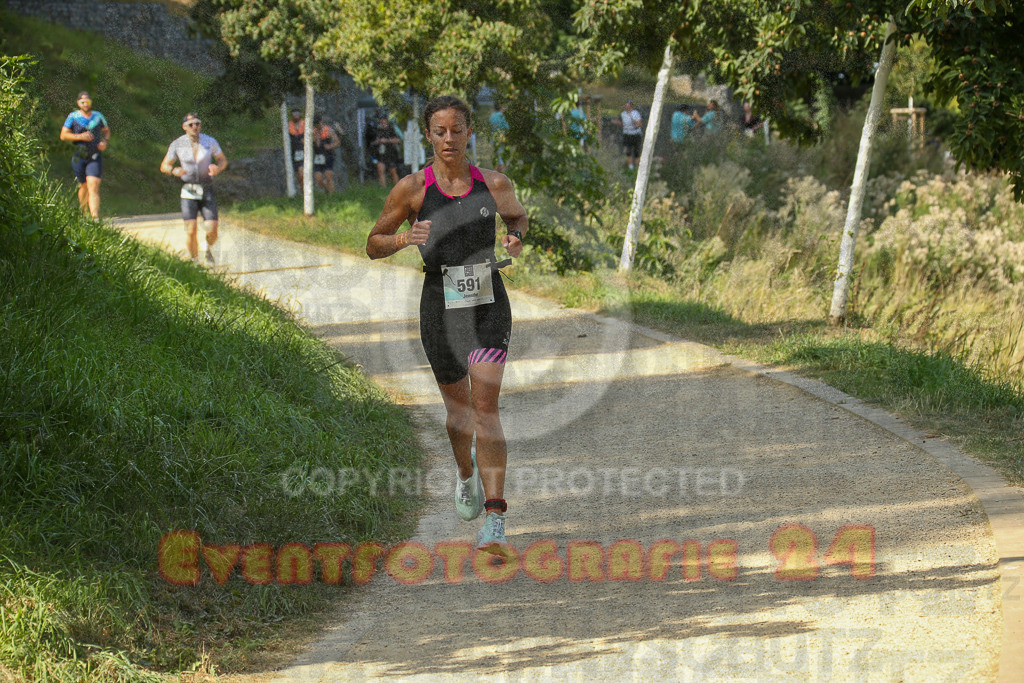 250824_1439_EX1_7019 | Sportfotografie im Rhein-Sieg Kreis, Köln, Bonn, NRW, Rheinland Pfalz, Hessen, etc. Unser Tätigkeitsfeld umfasst den Laufsport vom Volkslauf über den Marathon, Duathlon, Triathon bis zum Ultralauf wie Kölnpfad Ultra oder Schindertrail.