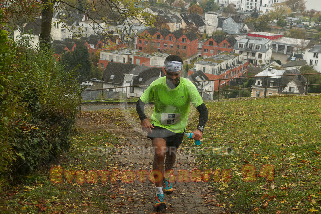 241027_1141_EX2_1086 | Eventfotografie 24Sport- und Eventfotografie
