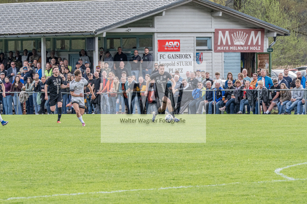 2WW04976 | walter-wagner-fotografie