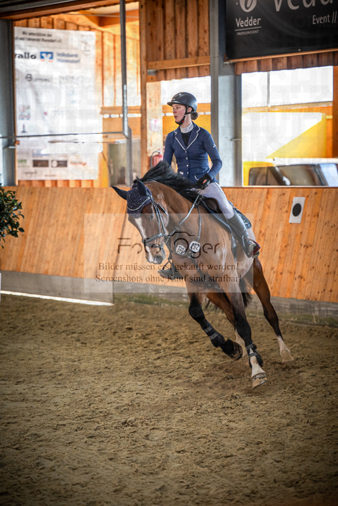 DOS_2097 | Entdecke hochwertige Reitturnierfotos von Foto Oger. Professionell, emotional und authentisch – jetzt Lieblingsmomente im Shop bestellen.Deutschlandweite Turnierfotografie. - Realisiert mit Pictrs.com