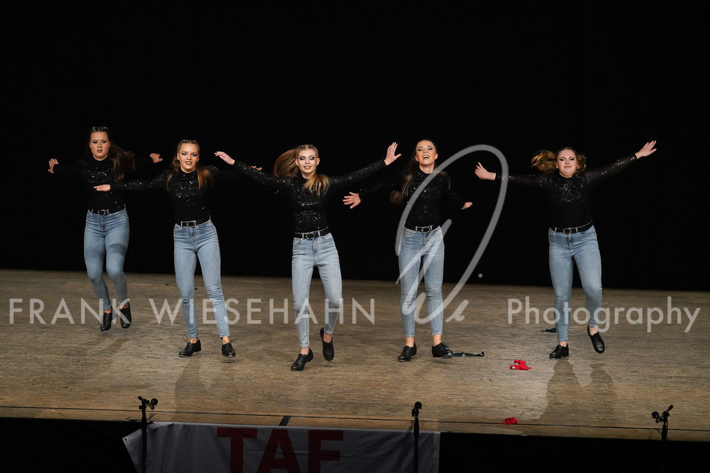 steppdm22_5477 | FRANK WIESEHAHN MEDIA - Realisiert mit Pictrs.com