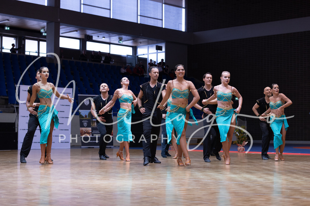 100373 | milagro-photography