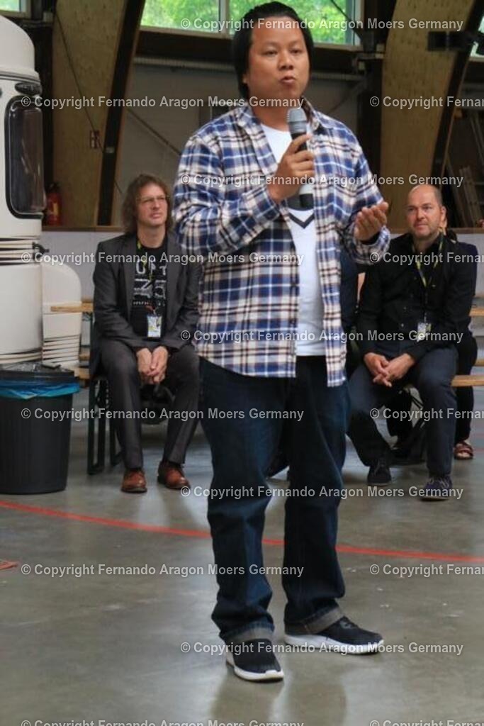 IMG_4807 | aragon-pics - Realisiert mit Pictrs.com