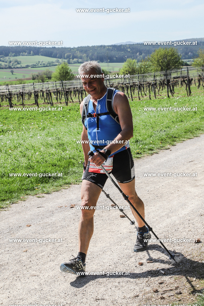 IMG_4312 | Sportfoto event-gucker Herbert Scherer