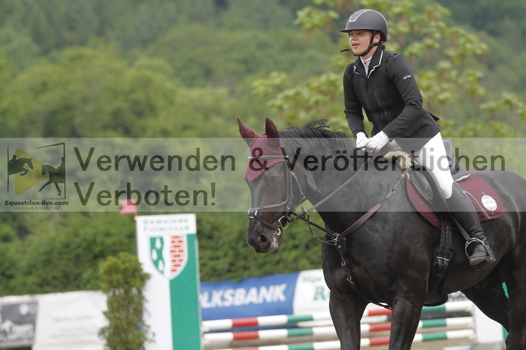 _MG_4376 | equestrian-live-com