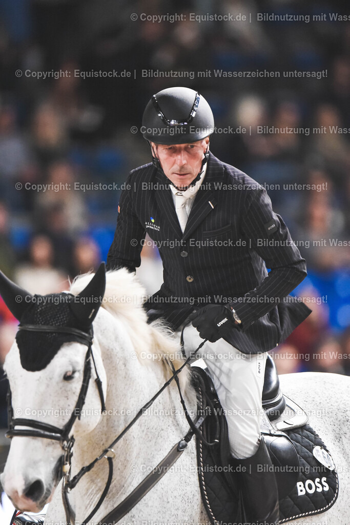 20251113_Preis-XXL-Sicherheit_TOMSPIC_0184 | Foto: Thomas Hartig