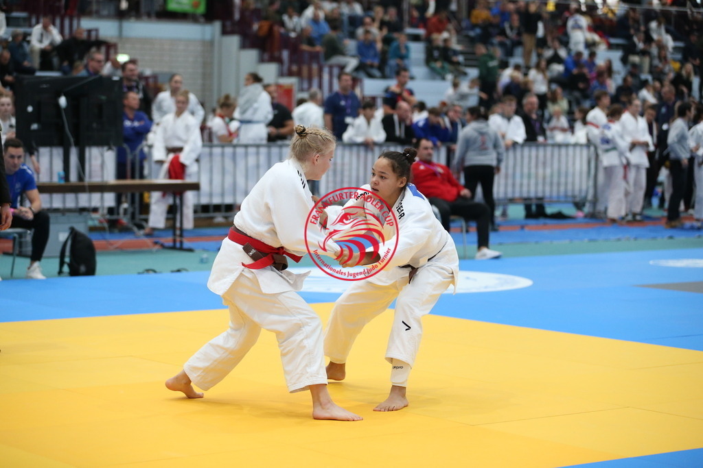 AT3Y0313 | Fotos vom Adler Cup - Pictures from Adler Cup

Hier findet Ihr alle Eindrücke und großen Momente der Adler Cup Wochenenden. Here you will find all impressions and great moments of the Adler Cup weekends. - Realisiert mit Pictrs.com