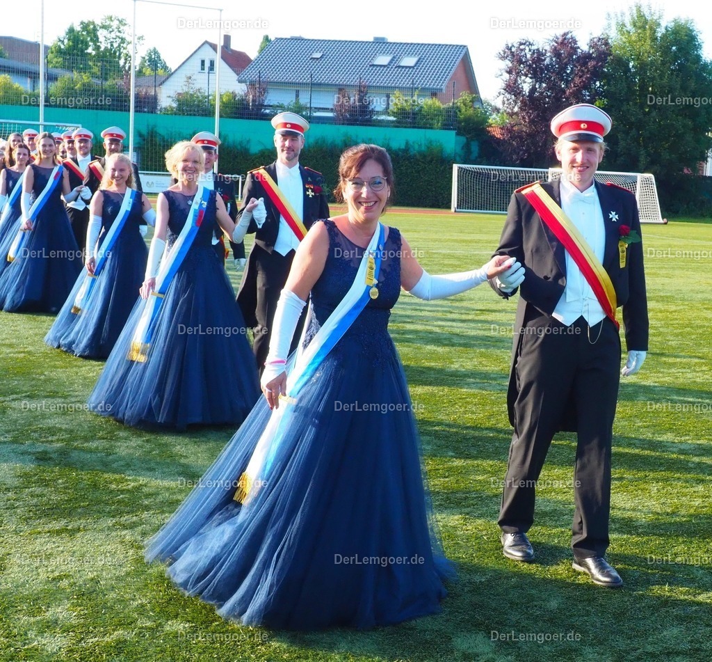 P8070196 | Fotogalerie & Shop für www.DerLemgoer.de - Mit Vorschau und Bestellmöglichkeit meiner Fotos von verscchiedenen Events in Lemgo / Lippe & OWL.