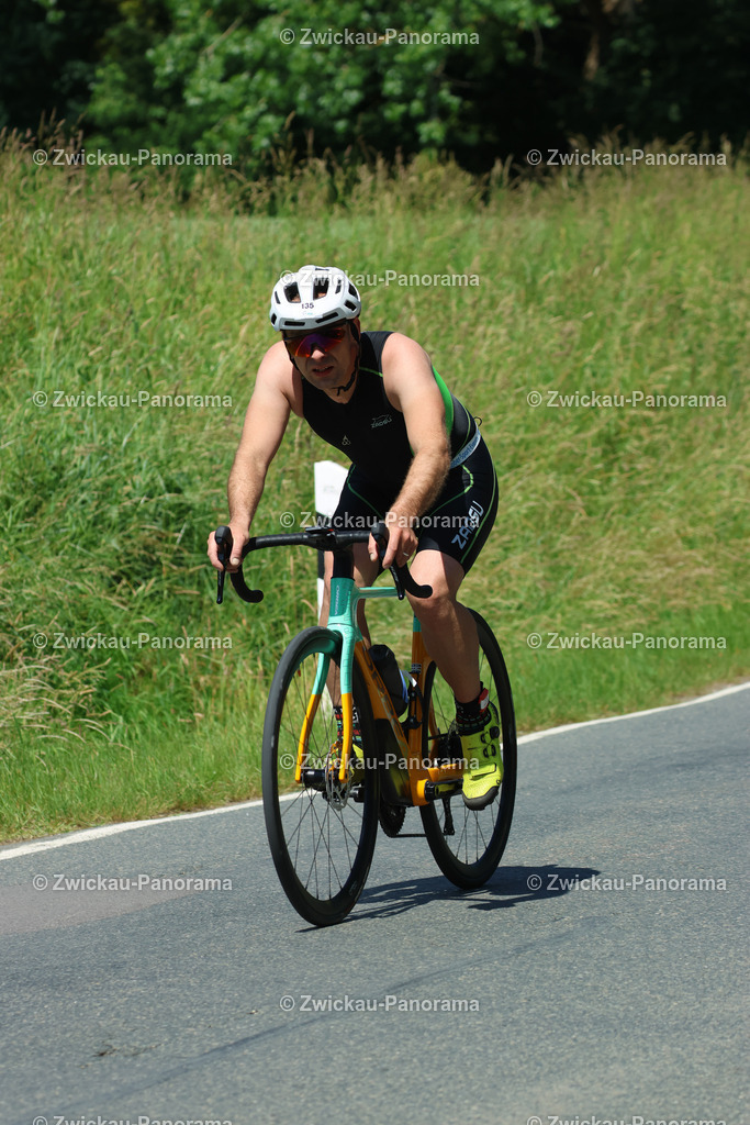 Tag 2 Rad Klein-7250 | Urban. Natur. Panorama. Luftbild. 
Der Bildershop für aufregende Perspektiven!
Für Deko, Wandbild und Kalender!
Wir bringen LED-Bilder zum Leuchten!
