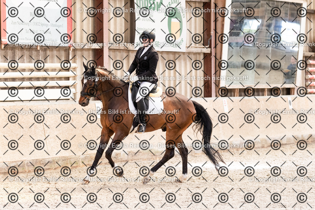 CL5A6103 | Emilia Reinking Fotografie - Realisiert mit Pictrs.com