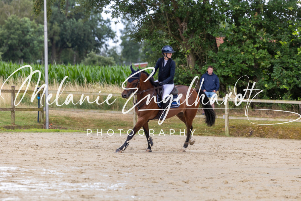 7I8A9399 | melanie-engelhardt-photography - Realisiert mit Pictrs.com