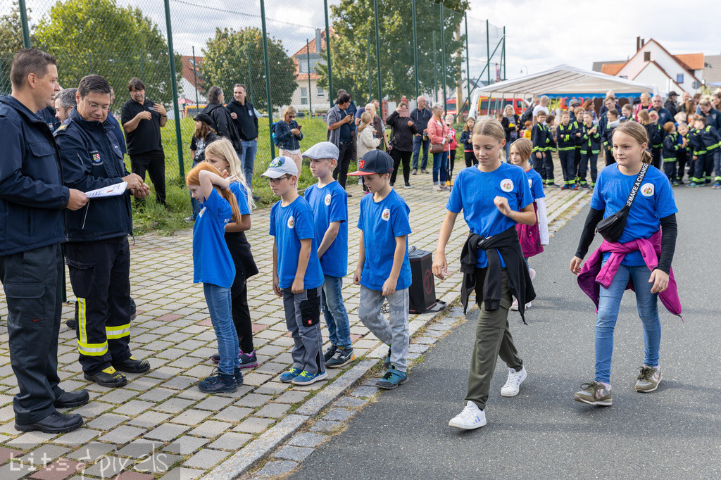 IMG_1115 | bits & pixels - Realisiert mit Pictrs.com