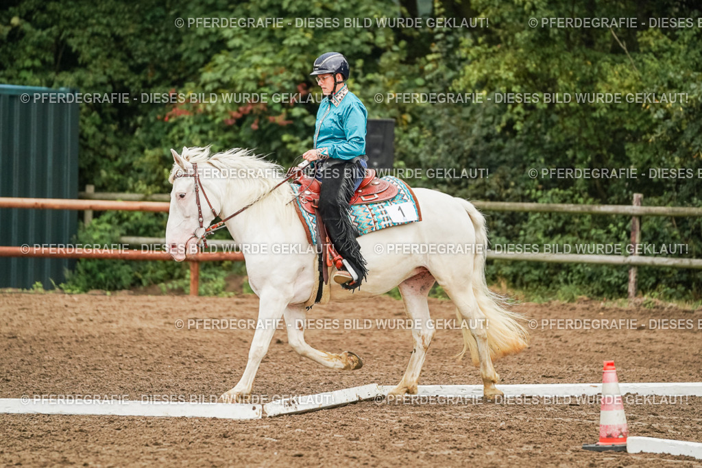 DSC03615 | Pferdegrafie