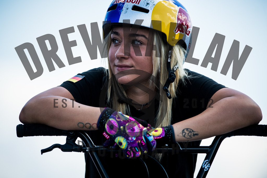 DKP-9111 | Drew Kaplan Photography