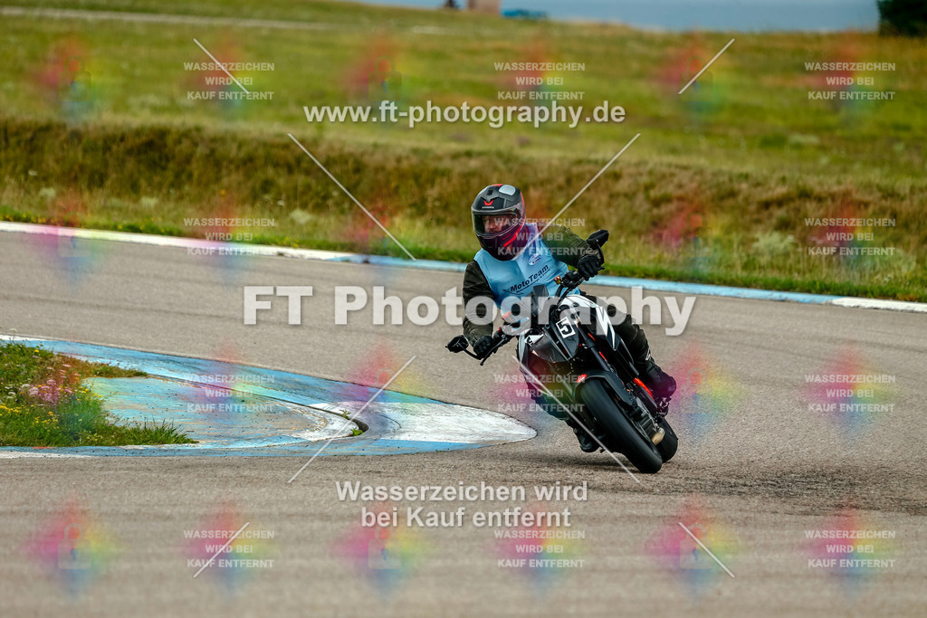 Chambley Juli-3146 | Hier findet Ihr Bilder von Touristenfahrten auf der Nürburgring Nordschleife oder von anderen Veranstaltungen die ich besucht habe. Viel Spass beim Durch Schauen 