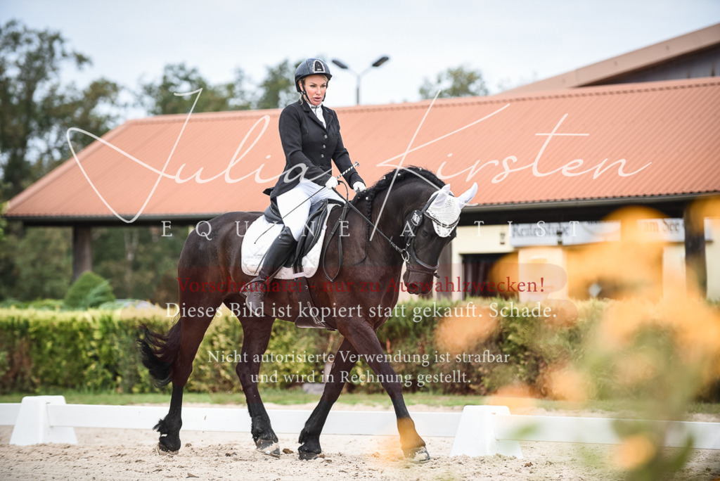 DSC_8646 | Pferde- und Turnierfotografie in Westsachsen. Pferdeportraits, Auftragszeichnungen und intuitive Kunst.