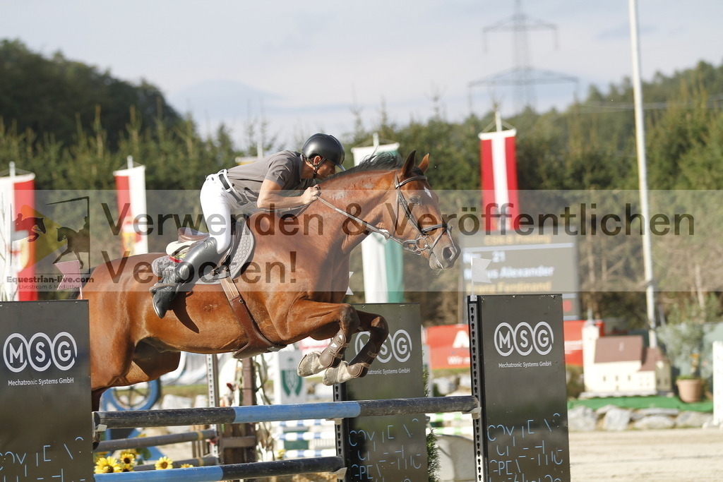 _MG_0054 | equestrian-live-com