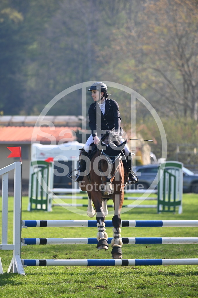 DSC_0169 | sattelsport - Realisiert mit Pictrs.com