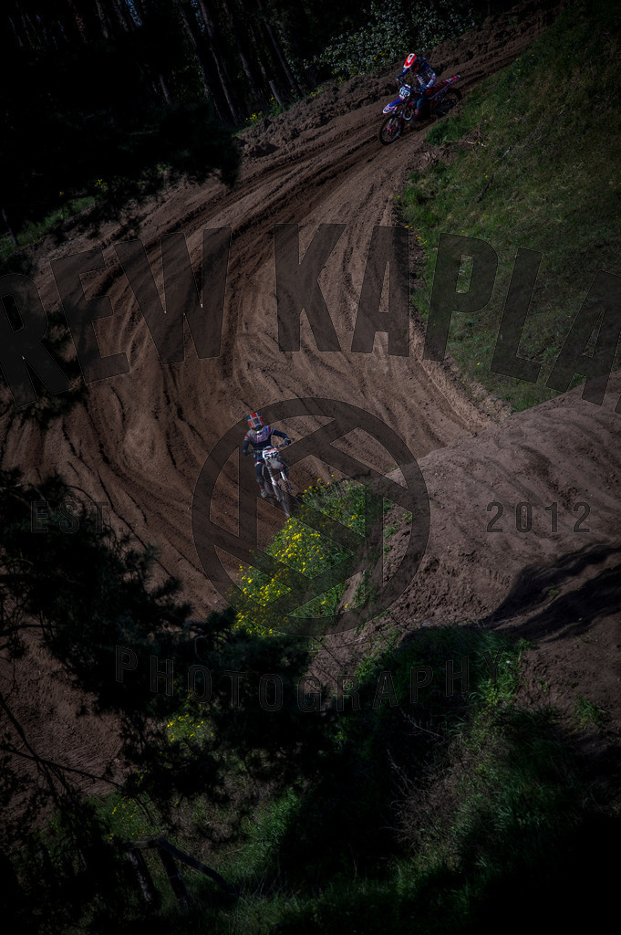 DKP-8286 | Drew Kaplan Photography