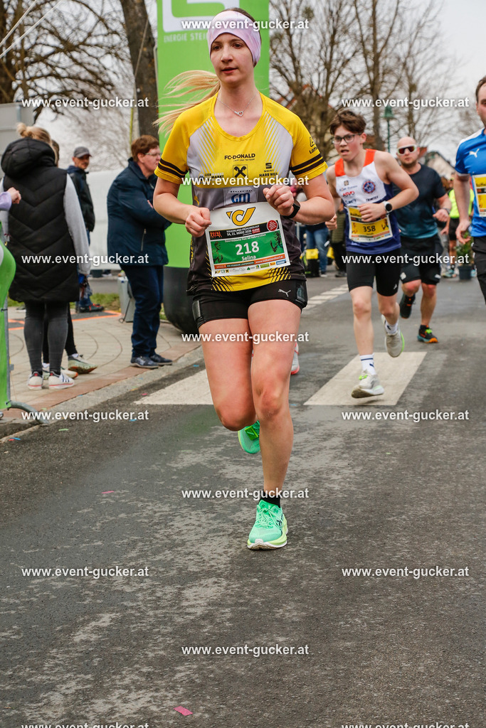 _IPS8457 | Sportfoto event-gucker Herbert Scherer