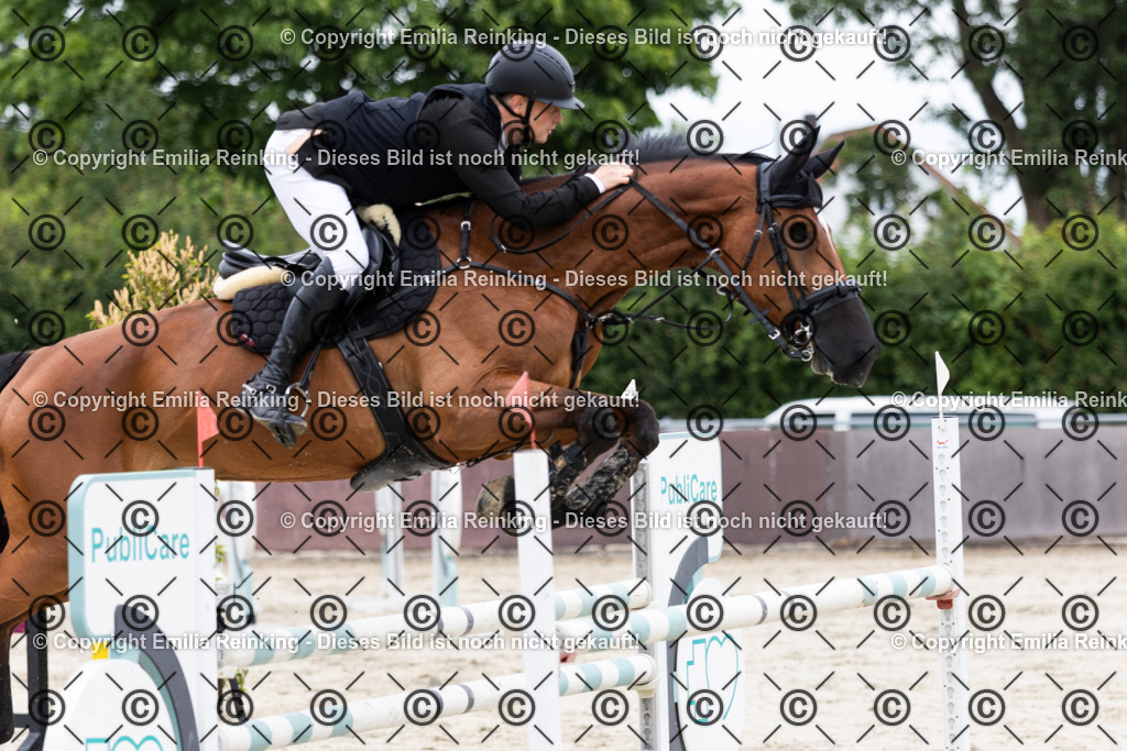 CL5A2835 | Emilia Reinking Fotografie - Realisiert mit Pictrs.com