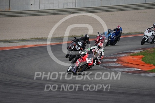 2024_03_27_PBK_21371 | Sportfotografie; SlowMotion; Video; Rennstrecke; Hafeneger; Speer; Racing; RSE; BMW; CBO; Trackday; Motorsportarena; Hockenheimring; Brno; Most; Barcelona; Valencia