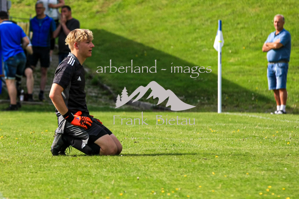 993T0746 | Medien- Sport- Entertainmentfotos