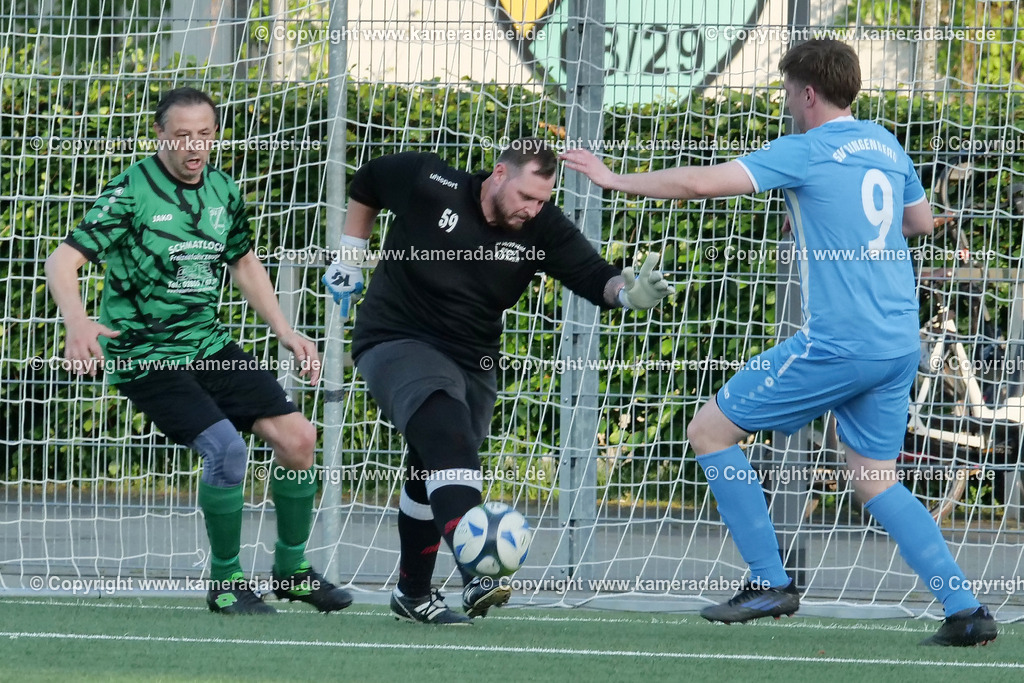 Fußball Kreispokal 25/26 Ü 32 : Spiel um Platz 3 : SV 08/29 Friedrichsfeld - SV Ringenberg AH  2 : 1 | Fußball Kreispokal 25/26 Ü 32 : Spiel um Platz 3 : SV 08/29 Friedrichsfeld - SV Ringenberg AH  2 : 1Spielort : Voerde Friedrichsfeld - Realisiert mit Pictrs.com