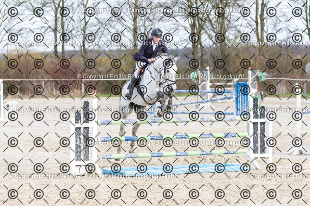 CL5A8669 | Emilia Reinking Fotografie - Realisiert mit Pictrs.com