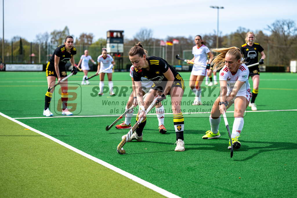 BHC Damen - HTHC 3-4 12.04.2026 SG-0834 | Hockey,Sport,Fieldhockey,1.Bundesliga,2.Bundesliga,Sportfotografie,Shop,Sportphotography,Feldhockey,Hockeyliga