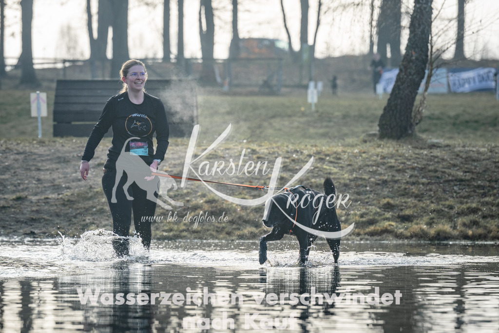0852_ZZ98830 | kk-dogfotos