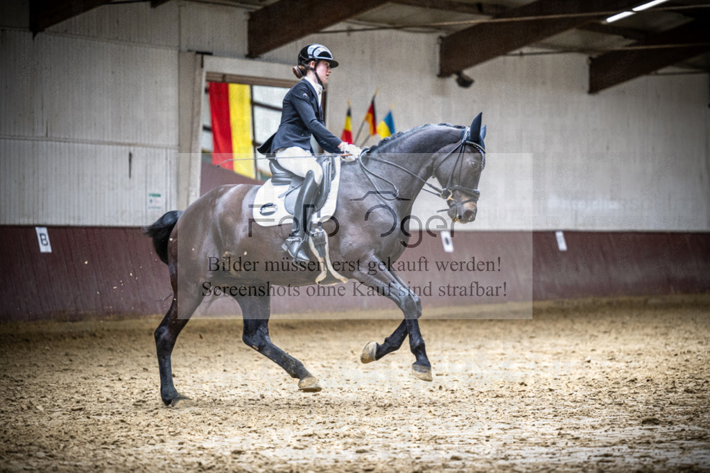 DOS_4165 | Reitturnier Lüdinghausen - Realisiert mit Pictrs.com