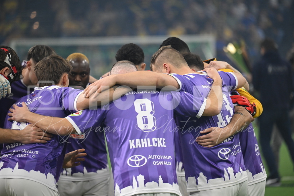 K10_9729 | Krystjaan Photography