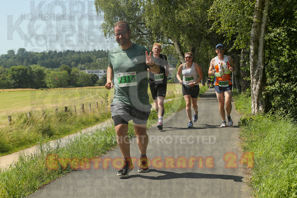 250621_1142_EX2_9989 | Eventfotografie 24Sport- und Eventfotografie