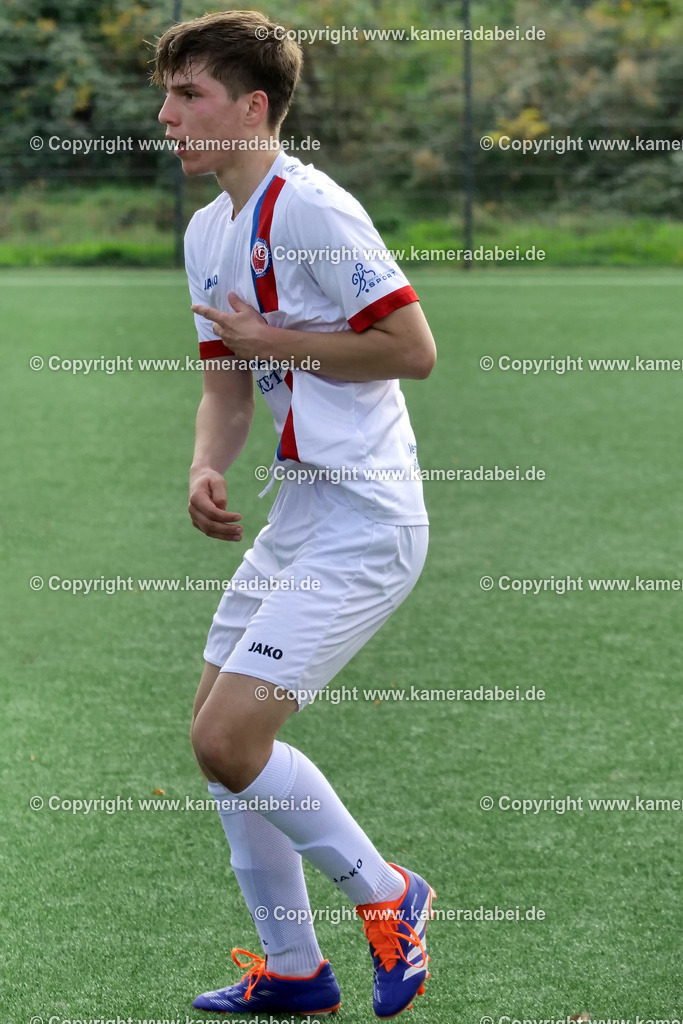Fußball : Kreisliga A : SUS09 Dinslaken 2 - SF Walsum 09 am 20.10.2024 | Fußball : Kreisliga A : SUS09 Dinslaken 2 - SF Walsum 09 am 20.10.2024 - Realisiert mit Pictrs.com