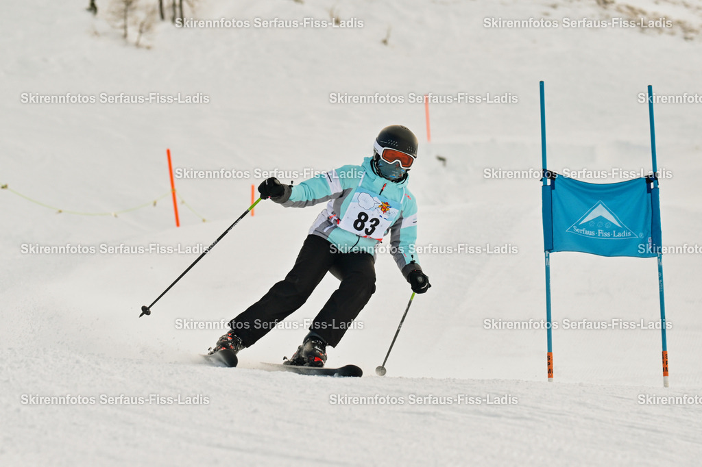 SRF_05.02.2026_0243 | SRF_05.02.2026_0243 - Realisiert mit Pictrs.com