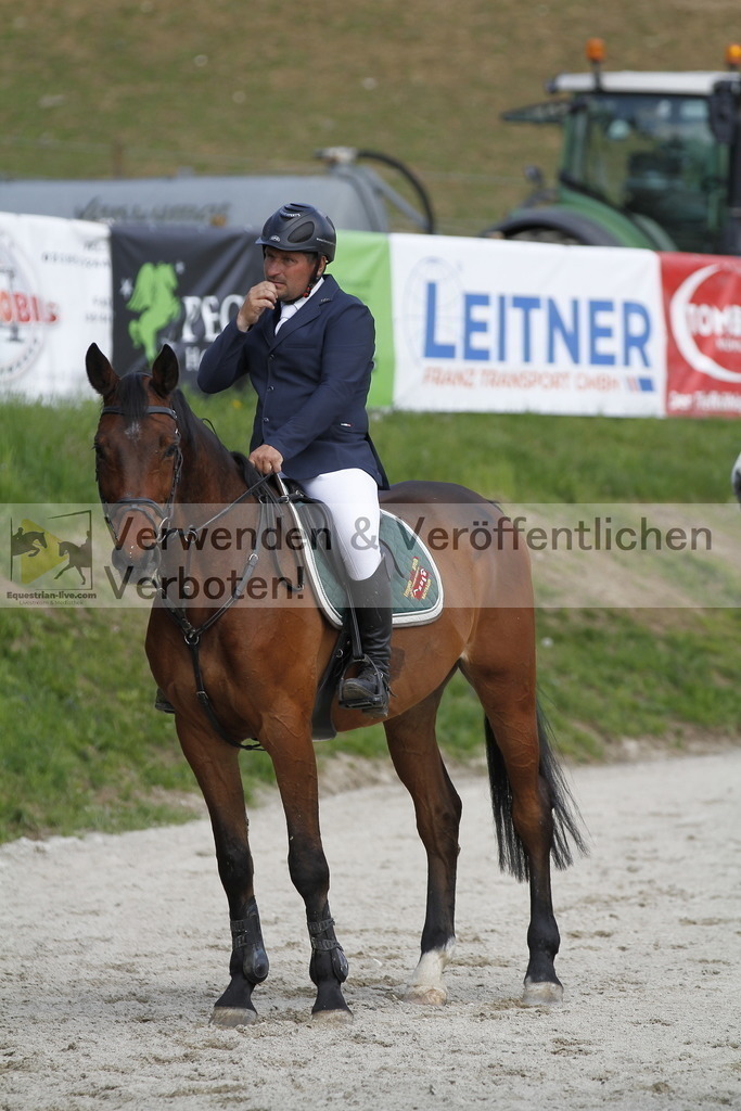 _MG_7268 | equestrian-live-com