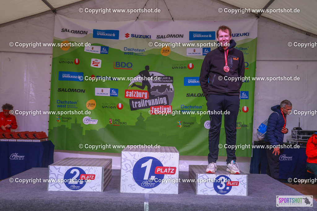 AR6_6550 | Salzburg Trailruning Festival 2025 #trailruningfestival #trailruningfestivalsalzburg #yourpictrs #sportshot_your_pictrs www.sportshot.de