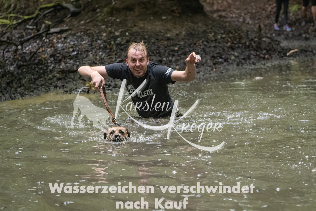 0953_ZZ91439-Bearbeitet | kk-dogfotos
