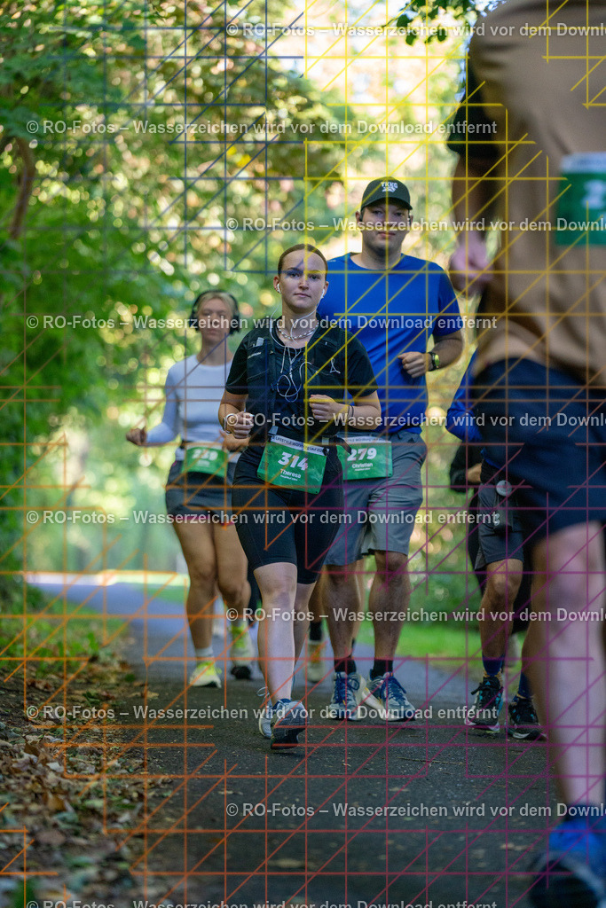 2026 Lifestyle Würzburglauf -181 | Sportfotografie von RO-Fotos: Motorsport, Motocross, Enduro, Laufveranstaltungen und Triathlon. Professionelle Fotos von Sportlern und Events. - Realisiert mit Pictrs.com