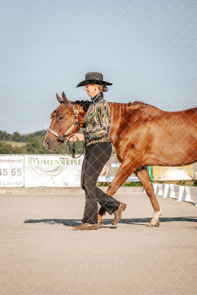 DSC05121 | ikphotography - Realisiert mit Pictrs.com