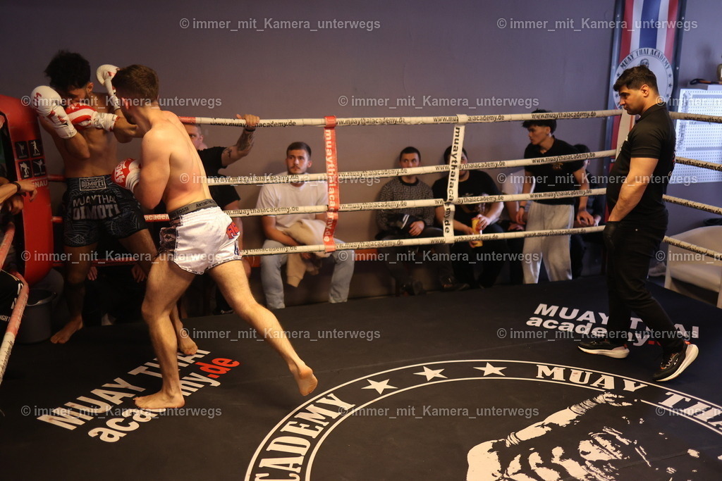 N39A4277 | immer_mit_kamera_unterwegs