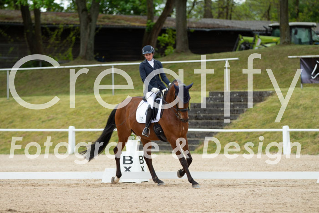 IMG_3087 | Creatify Fotografie